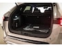 BYD Seal U 1.5 DM-i FWD Boost | NIEUW! | Panoramadak | Head-Up Display | Stoel- en stuurverwarming | Lichtmetalen velgen 19"