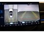 BYD Seal U 1.5 DM-i FWD Boost | NIEUW! | Panoramadak | Head-Up Display | Stoel- en stuurverwarming | Lichtmetalen velgen 19"