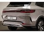 BYD Seal U 1.5 DM-i FWD Boost | NIEUW! | Panoramadak | Head-Up Display | Stoel- en stuurverwarming | Lichtmetalen velgen 19"