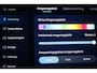 BYD Seal U 1.5 DM-i FWD Boost | NIEUW! | Panoramadak | Head-Up Display | Stoel- en stuurverwarming | Lichtmetalen velgen 19"
