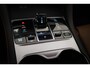BYD Seal U 1.5 DM-i FWD Boost | NIEUW! | Panoramadak | Head-Up Display | Stoel- en stuurverwarming | Lichtmetalen velgen 19"