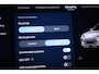 BYD Seal U 1.5 DM-i FWD Boost | NIEUW! | Panoramadak | Head-Up Display | Stoel- en stuurverwarming | Lichtmetalen velgen 19"