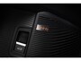 BYD Seal U 1.5 DM-i FWD Boost | NIEUW! | Panoramadak | Head-Up Display | Stoel- en stuurverwarming | Lichtmetalen velgen 19"