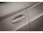 BYD Seal U 1.5 DM-i FWD Boost | NIEUW! | Panoramadak | Head-Up Display | Stoel- en stuurverwarming | Lichtmetalen velgen 19"