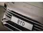 BYD Seal U 1.5 DM-i FWD Boost | NIEUW! | Panoramadak | Head-Up Display | Stoel- en stuurverwarming | Lichtmetalen velgen 19"