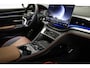 BYD Seal U 1.5 DM-i FWD Boost | NIEUW! | Panoramadak | Head-Up Display | Stoel- en stuurverwarming | Lichtmetalen velgen 19"