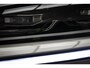BYD Seal U 1.5 DM-i FWD Boost | NIEUW! | Panoramadak | Head-Up Display | Stoel- en stuurverwarming | Lichtmetalen velgen 19"