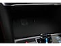 BYD Seal U 1.5 DM-i FWD Boost | NIEUW! | Panoramadak | Head-Up Display | Stoel- en stuurverwarming | Lichtmetalen velgen 19"