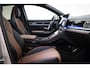 BYD Seal U 1.5 DM-i FWD Boost | NIEUW! | Panoramadak | Head-Up Display | Stoel- en stuurverwarming | Lichtmetalen velgen 19"