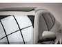 BYD Seal U 1.5 DM-i FWD Boost | NIEUW! | Panoramadak | Head-Up Display | Stoel- en stuurverwarming | Lichtmetalen velgen 19"