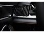 BYD Seal U 1.5 DM-i FWD Boost | NIEUW! | Panoramadak | Head-Up Display | Stoel- en stuurverwarming | Lichtmetalen velgen 19"