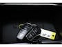 BYD Seal U 1.5 DM-i FWD Boost | NIEUW! | Panoramadak | Head-Up Display | Stoel- en stuurverwarming | Lichtmetalen velgen 19"