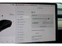 Tesla Model 3 Long Range AWD 75 kWh / FACELIFT / Autopilot / Panoramadak / Camera / Leder / 20'' / Leder / Premium Audio / Warmtepomp