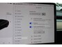 Tesla Model 3 Long Range AWD 75 kWh / FACELIFT / Autopilot / Panoramadak / Camera / Leder / 20'' / Leder / Premium Audio / Warmtepomp