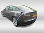 Tesla Model 3 Long Range AWD 75 kWh / FACELIFT / Autopilot / Panoramadak / Camera / Leder / 20'' / Leder / Premium Audio / Warmtepomp