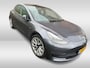 Tesla Model 3 Long Range AWD 75 kWh / FACELIFT / Autopilot / Panoramadak / Camera / Leder / 20'' / Leder / Premium Audio / Warmtepomp