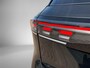 Volkswagen Tiguan 1.5eHybrid 150kW/204PK Elegance · Panoramadak · Trekhaak · Massagefunctie · Apple/Android Car Play · Garantie t/m 07-09-2030 of 100000km.
