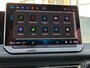 Volkswagen Tiguan 1.5eHybrid 150kW/204PK Elegance · Panoramadak · Trekhaak · Massagefunctie · Apple/Android Car Play · Garantie t/m 07-09-2030 of 100000km.
