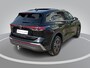 Volkswagen Tiguan 1.5eHybrid 150kW/204PK Elegance · Panoramadak · Trekhaak · Massagefunctie · Apple/Android Car Play · Garantie t/m 07-09-2030 of 100000km.