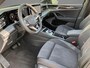 Volkswagen Tiguan 1.5eHybrid 150kW/204PK Elegance · Panoramadak · Trekhaak · Massagefunctie · Apple/Android Car Play · Garantie t/m 07-09-2030 of 100000km.