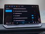 Volkswagen Tiguan 1.5eHybrid 150kW/204PK Elegance · Panoramadak · Trekhaak · Massagefunctie · Apple/Android Car Play · Garantie t/m 07-09-2030 of 100000km.