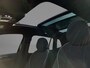 Volkswagen Tiguan 1.5eHybrid 150kW/204PK Elegance · Panoramadak · Trekhaak · Massagefunctie · Apple/Android Car Play · Garantie t/m 07-09-2030 of 100000km.