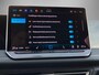Volkswagen Tiguan 1.5eHybrid 150kW/204PK Elegance · Panoramadak · Trekhaak · Massagefunctie · Apple/Android Car Play · Garantie t/m 07-09-2030 of 100000km.
