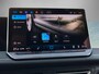 Volkswagen Tiguan 1.5eHybrid 150kW/204PK Elegance · Panoramadak · Trekhaak · Massagefunctie · Apple/Android Car Play · Garantie t/m 07-09-2030 of 100000km.