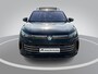 Volkswagen Tiguan 1.5eHybrid 150kW/204PK Elegance · Panoramadak · Trekhaak · Massagefunctie · Apple/Android Car Play · Garantie t/m 07-09-2030 of 100000km.