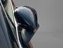 Volkswagen Tiguan 1.5eHybrid 150kW/204PK Elegance · Panoramadak · Trekhaak · Massagefunctie · Apple/Android Car Play · Garantie t/m 07-09-2030 of 100000km.