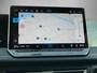 Volkswagen Tiguan 1.5eHybrid 150kW/204PK Elegance · Panoramadak · Trekhaak · Massagefunctie · Apple/Android Car Play · Garantie t/m 07-09-2030 of 100000km.