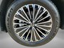 Volkswagen Tiguan 1.5eHybrid 150kW/204PK Elegance · Panoramadak · Trekhaak · Massagefunctie · Apple/Android Car Play · Garantie t/m 07-09-2030 of 100000km.