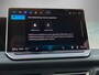 Volkswagen Tiguan 1.5eHybrid 150kW/204PK Elegance · Panoramadak · Trekhaak · Massagefunctie · Apple/Android Car Play · Garantie t/m 07-09-2030 of 100000km.