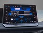 Volkswagen Tiguan 1.5eHybrid 150kW/204PK Elegance · Panoramadak · Trekhaak · Massagefunctie · Apple/Android Car Play · Garantie t/m 07-09-2030 of 100000km.