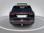 Volkswagen Tiguan 1.5eHybrid 150kW/204PK Elegance · Panoramadak · Trekhaak · Massagefunctie · Apple/Android Car Play · Garantie t/m 07-09-2030 of 100000km.