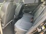 Volkswagen Tiguan 1.5eHybrid 150kW/204PK Elegance · Panoramadak · Trekhaak · Massagefunctie · Apple/Android Car Play · Garantie t/m 07-09-2030 of 100000km.