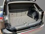 Volkswagen Tiguan 1.5eHybrid 150kW/204PK Elegance · Panoramadak · Trekhaak · Massagefunctie · Apple/Android Car Play · Garantie t/m 07-09-2030 of 100000km.