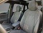 Volkswagen Tiguan 1.5eHybrid 150kW/204PK Elegance · Panoramadak · Trekhaak · Massagefunctie · Apple/Android Car Play · Garantie t/m 07-09-2030 of 100000km.