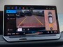 Volkswagen Tiguan 1.5eHybrid 150kW/204PK Elegance · Panoramadak · Trekhaak · Massagefunctie · Apple/Android Car Play · Garantie t/m 07-09-2030 of 100000km.