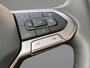 Volkswagen Tiguan 1.5eHybrid 150kW/204PK Elegance · Panoramadak · Trekhaak · Massagefunctie · Apple/Android Car Play · Garantie t/m 07-09-2030 of 100000km.
