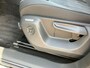 Volkswagen Tiguan 1.5eHybrid 150kW/204PK Elegance · Panoramadak · Trekhaak · Massagefunctie · Apple/Android Car Play · Garantie t/m 07-09-2030 of 100000km.