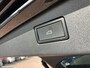 Volkswagen Tiguan 1.5eHybrid 150kW/204PK Elegance · Panoramadak · Trekhaak · Massagefunctie · Apple/Android Car Play · Garantie t/m 07-09-2030 of 100000km.