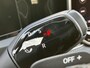 Volkswagen Tiguan 1.5eHybrid 150kW/204PK Elegance · Panoramadak · Trekhaak · Massagefunctie · Apple/Android Car Play · Garantie t/m 07-09-2030 of 100000km.