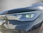 Volkswagen Tiguan 1.5eHybrid 150kW/204PK Elegance · Panoramadak · Trekhaak · Massagefunctie · Apple/Android Car Play · Garantie t/m 07-09-2030 of 100000km.