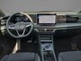 Volkswagen Tiguan 1.5eHybrid 150kW/204PK Elegance · Panoramadak · Trekhaak · Massagefunctie · Apple/Android Car Play · Garantie t/m 07-09-2030 of 100000km.