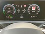 Volkswagen Tiguan 1.5eHybrid 150kW/204PK Elegance · Panoramadak · Trekhaak · Massagefunctie · Apple/Android Car Play · Garantie t/m 07-09-2030 of 100000km.