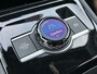 Volkswagen Tiguan 1.5eHybrid 150kW/204PK Elegance · Panoramadak · Trekhaak · Massagefunctie · Apple/Android Car Play · Garantie t/m 07-09-2030 of 100000km.