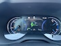Toyota RAV4 2.5 Hybrid AWD Business Apple Carplay en/of Android auto navigatie, Parkeersensoren voor + achter, Achteruitrijcamera, LMV, Adaptieve cruise control,