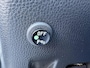 Toyota RAV4 2.5 Hybrid AWD Business Apple Carplay en/of Android auto navigatie, Parkeersensoren voor + achter, Achteruitrijcamera, LMV, Adaptieve cruise control,