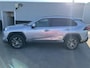 Toyota RAV4 2.5 Hybrid AWD Business Apple Carplay en/of Android auto navigatie, Parkeersensoren voor + achter, Achteruitrijcamera, LMV, Adaptieve cruise control,